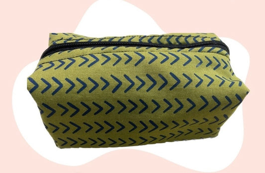 Pouch Bag mini
