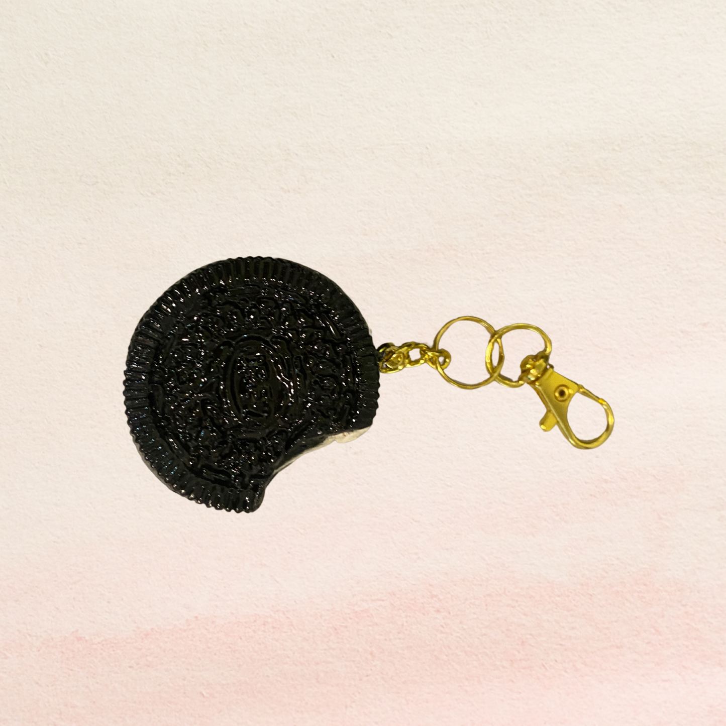 Oreo-chipped/whole