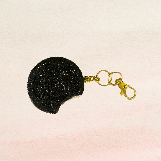 Oreo-chipped/whole
