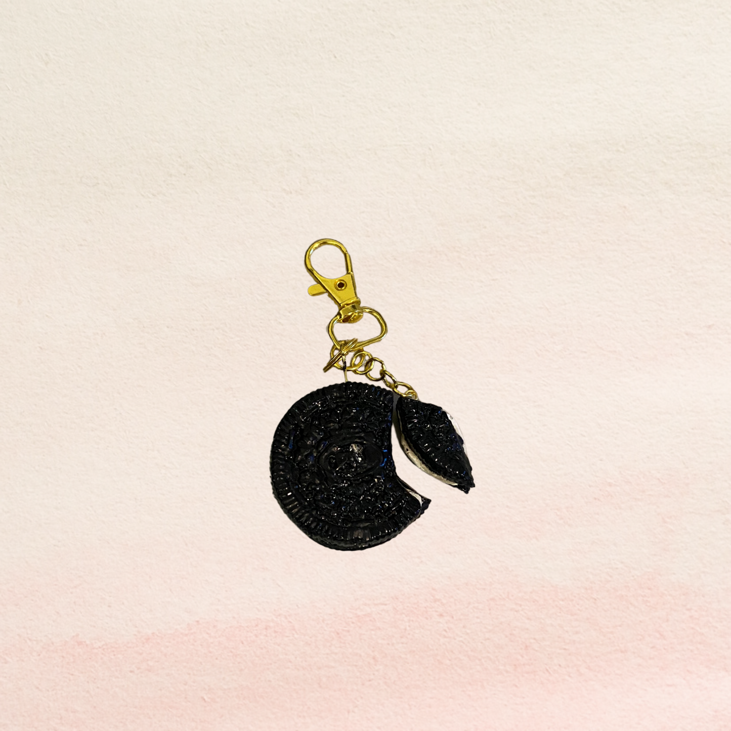 Oreo-chipped/whole
