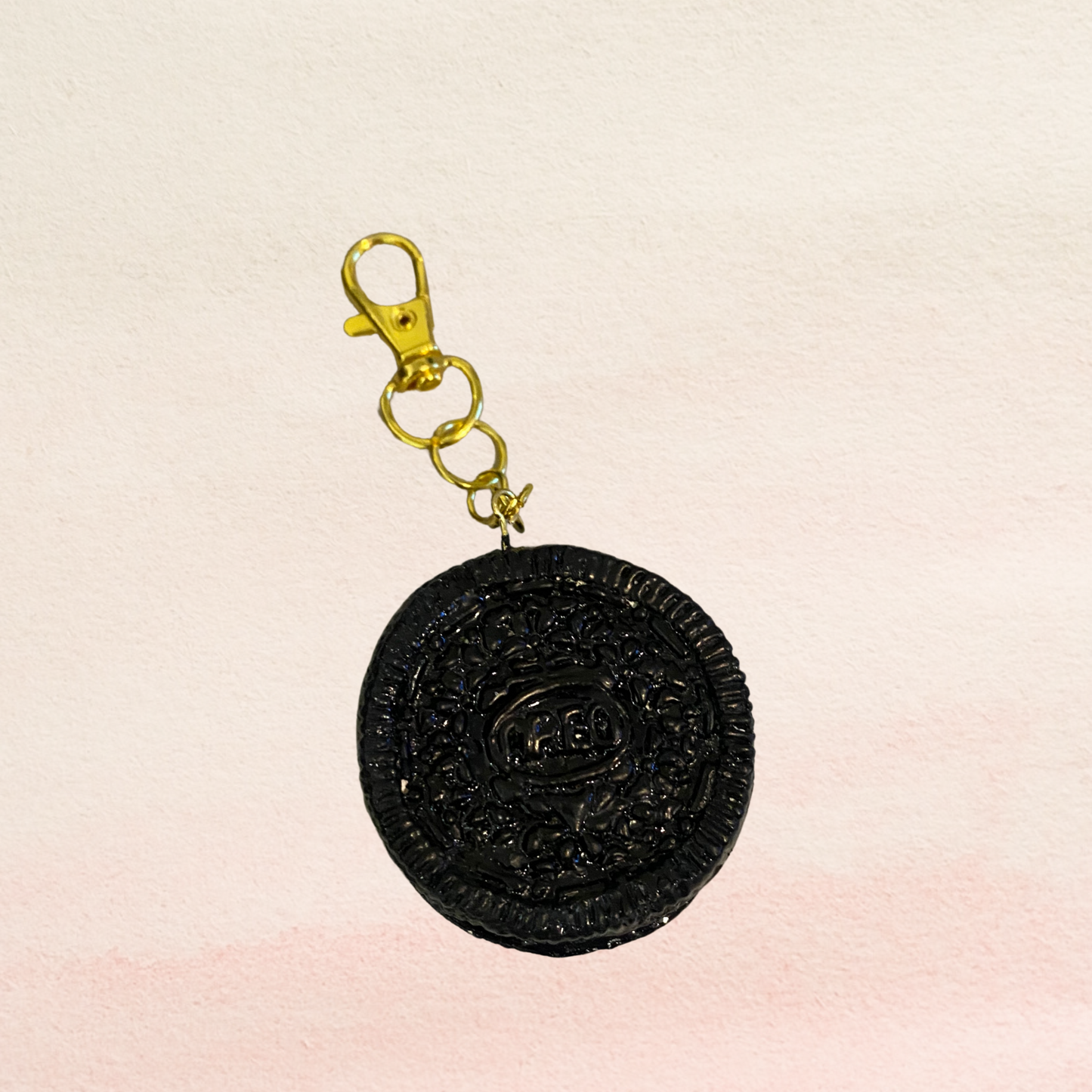 Oreo-chipped/whole